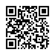 QR Code for 18dRaQcAdztL1eDQTdvQock1vprQRdGz6L