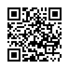 QR Code for 18dRaWkyo5b4enx5wPKagZFjyz3z1NffQS