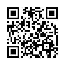 QR Code for 18dRanZPVdUSKpuDEee8qKJdt2ivZ5eMFx