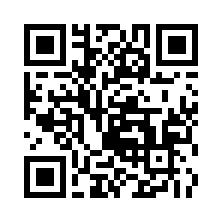 QR Code for 18dRcUTXwybubE1iZaMQ3vgpp7MeQh5N4o