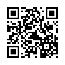 QR Code for 18dRcgJTuTAMSYqN128C7bYkBVXUfhmHfZ