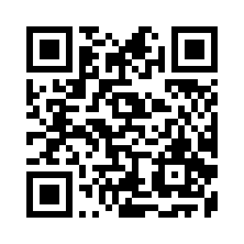 QR Code for 18dRdVBPrRswWBawQtJfx1nYVjcRKyXQAp