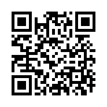 QR Code for 18dReukXPsnCW8DsV6Ej4zCa7LdnbWZJz9