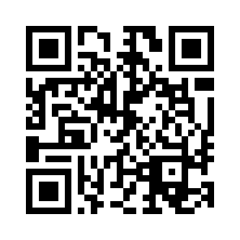 QR Code for 18dRh3F13PnqXSpApwDhtMAQavDLq5mKBs