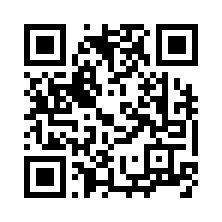 QR Code for 18dRmE7MY4R75QmPcqDzhCikLCRhSeg1B7