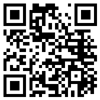 QR Code for 18dRnsfvGXUTFbbPV4aojHUvsojfdwMy8f