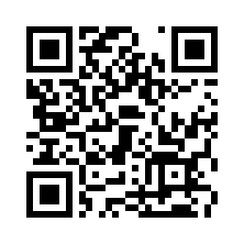 QR Code for 18dRntD897qaJcWoMBdpUcRAMAhGrEhtmt