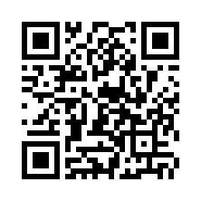 QR Code for 18dRoy1zuLjvV48iWAYf2RtpW2RMctJhpv