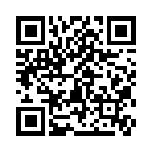 QR Code for 18dRqoKfBdfEda27WbqPTrx1LvJQMZ3jpC