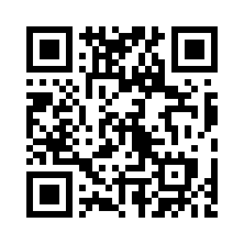 QR Code for 18dRrGsB8BNQeN8PpyQsMoxypd3ebruPdW