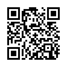 QR Code for 18dRrbihuXo7scyReQb8K95gn9Br47Zpd3