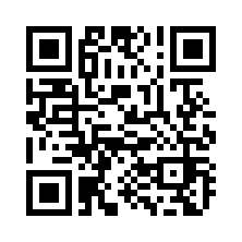 QR Code for 18dRtN7Dpppp5CMvXQ2uLEXwHCKk2NFo3Z
