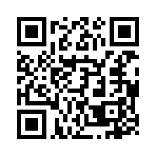 QR Code for 18dRtiQVEsDA4dDTcps7A3XXRmCHmtLu1A