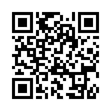 QR Code for 18dRuGSBSiUpGedGuURtqfSQHMopH9viqy