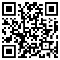 QR Code for 18dRwCRPbV9DjwWcHewTcuXUvpVGZUePBU
