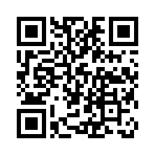 QR Code for 18dRwbqAT3Wsjwh8ASEz6Yg4FDjytDmtNb