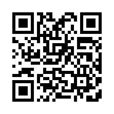QR Code for 18dRyUXLCPoax6jDbR1RqDM4iesPKAV1Ez