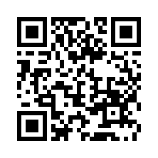 QR Code for 18dS3BD121VEvDZjuPPC6XfDhfRLHM6xAF