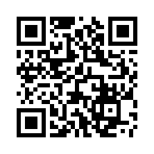 QR Code for 18dS42REbaKyu9384TorXjEFwDPQofdBvz