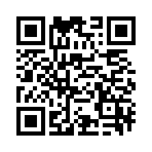 QR Code for 18dS4NqyXN7foRxfE5y8HGdNC3ruo7r2ka