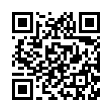 QR Code for 18dS4qVVLxGGnPMASQgSb3Xb38NJ7bDPuA