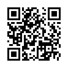 QR Code for 18dS5hqtfAvz2AWKibb9FZ2A9KCeMDYpMC