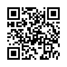 QR Code for 18dS7CSdgEqsjhVcPKyB17Sz5wytHkf34j
