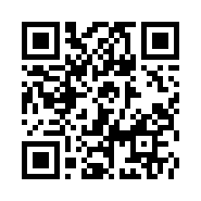 QR Code for 18dS9XADkdpgRYKEePr82imiJavnHpSDz2