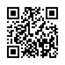 QR Code for 18dS9ahbCL1zC8TXkLW8eiEQmTC8dHEMfq