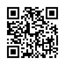 QR Code for 18dS9inxayfCc1SAhdiqvkZKjXwPBpgdta