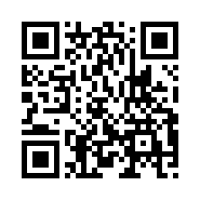 QR Code for 18dSAArFLTTVcaAR6pRLMWhWo4tZV8hGQC
