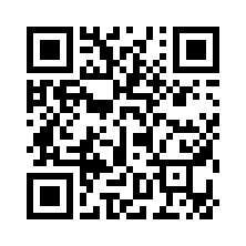 QR Code for 18dSABbFNuVdHGdwfgpYDCREVcDFodRMV9
