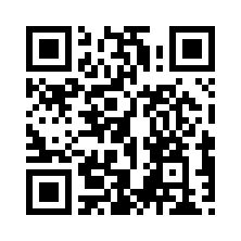 QR Code for 18dSAa17CdTm5YzAaFCVX6afp6rw9WSNSm
