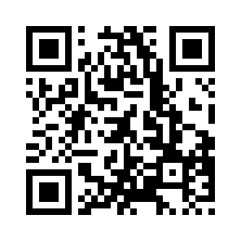 QR Code for 18dSCQEuTgjsUvc5axoFgDKeDstU8jocCh