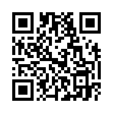 QR Code for 18dSDDoU7xShBShXbxiANBeGiticc3GTZB