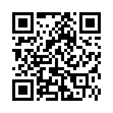 QR Code for 18dSDfXSgFj3QCt7RuSHpQMqexUZpVqiFf