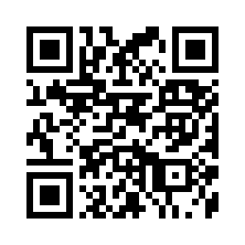 QR Code for 18dSEnZU1ePi48cfgbve1uC7tHA8bPcjFz