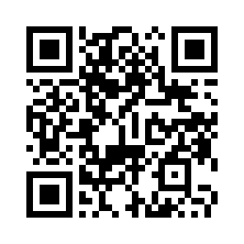 QR Code for 18dSFJrj2uCVoBo9cnUeZj6zyLvZJtAGVC