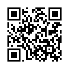 QR Code for 18dSFKAwbyKH4nSYZHaGNXF3V8Yjfjwy2Z