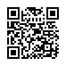 QR Code for 18dSFdPr9K7g4fByfvmJpB24HkkZ2d6jiR