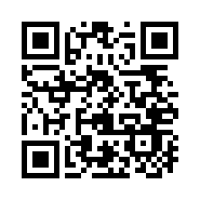 QR Code for 18dSG75fV4RAdzC9EncVcf4uegA7d6T5Ge