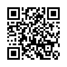 QR Code for 18dSHDFnBK5JApjWRwjpxtxvQz2kvfajdb