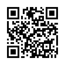 QR Code for 18dSHFBSV3FLShx3aYwfFsr5F7YXJEKSmb