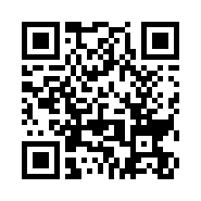 QR Code for 18dSMgf6TYj8L2Sh9hfgWi4hFECnBv2SA8
