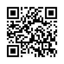 QR Code for 18dSMsWv7wcynXku3FeqPAaassPc4wVvoL