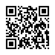 QR Code for 18dSMy2bXJxMD9cmeABigAzV7LVQGH18yo