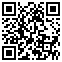QR Code for 18dSQjdfvgXir9P9CciDaqwsjdiD4JpbDY