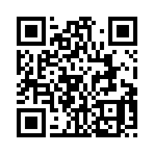 QR Code for 18dSSAFeRcbC3rxT91Z84vu3hC5uuELoKQ