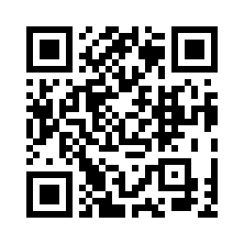 QR Code for 18dSScf7Jvu67wANABnNv5BNWjPYiGCuCW