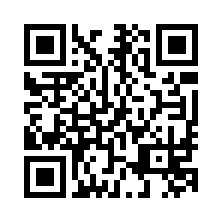 QR Code for 18dSSciAx1rwecJ9NwfpY6nse7BV5GMLBN